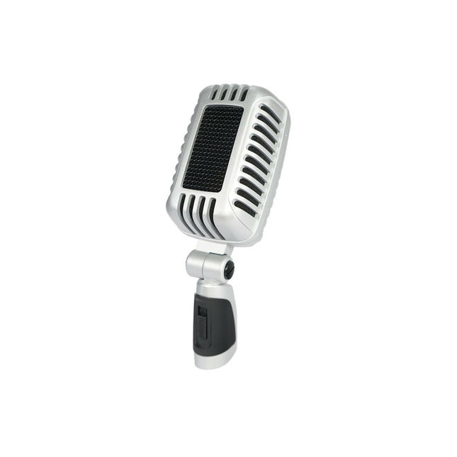 CLM 101-Fos-Music Stage