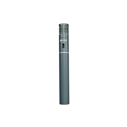Sigma PLUS 5-Fos-Music Stage