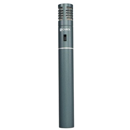 Sigma PLUS 5-Fos-Music Stage