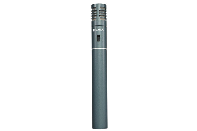 Sigma PLUS 5-Fos-Music Stage