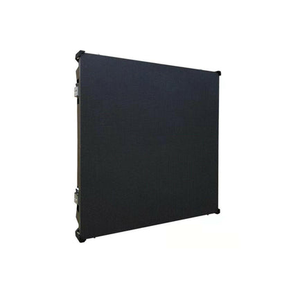 FOS KB5.9 Exterior (instalações fixas)-Peça de Reparação-Fos-Music Stage