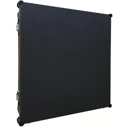 FOS KB5.9 Exterior (instalações fixas)-Peça de Reparação-Fos-Music Stage