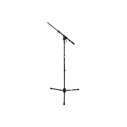 Suporte para microfone-Fos-Music Stage