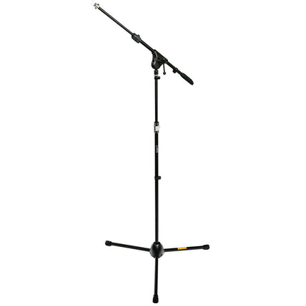 Suporte para microfone-Fos-Music Stage