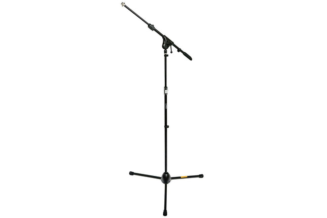 Suporte para microfone-Fos-Music Stage