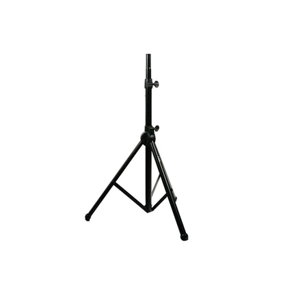 Suporte para altifalante-Fos-Music Stage
