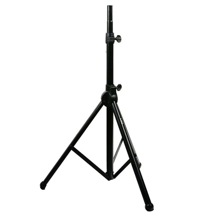 Suporte para altifalante-Fos-Music Stage