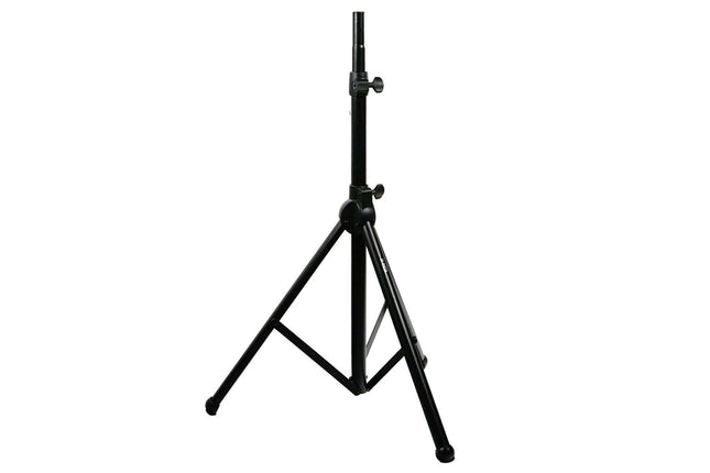 Suporte para altifalante-Fos-Music Stage