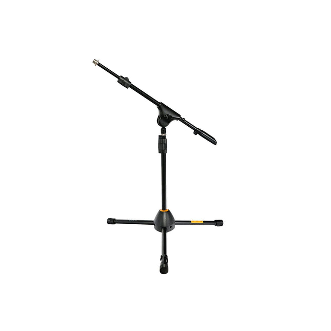 Suporte para microfone-Fos-Music Stage