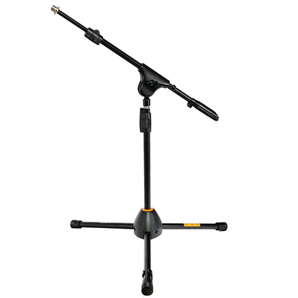Suporte para microfone-Fos-Music Stage