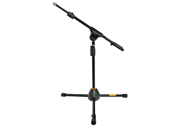 Suporte para microfone-Fos-Music Stage
