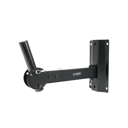 Suporte de parede para altifalante-Fos-Music Stage