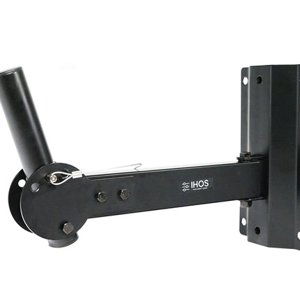 Suporte de parede para altifalante-Fos-Music Stage