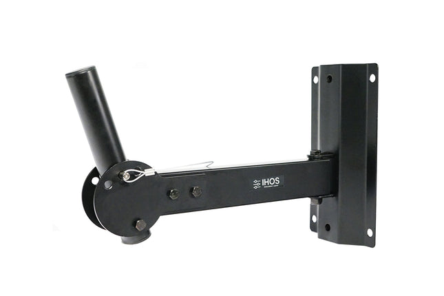 Suporte de parede para altifalante-Fos-Music Stage