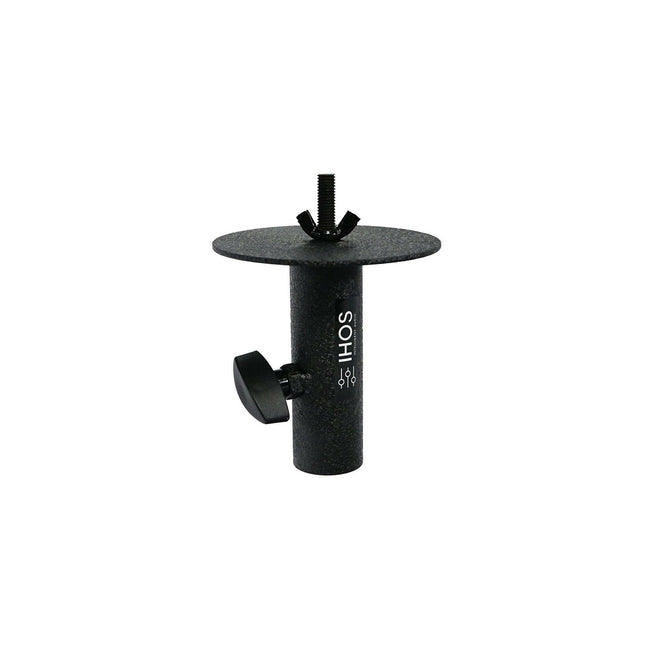 Adaptador de suporte de altifalante-Fos-Music Stage