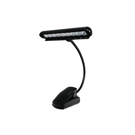 Led Light-Fos-Music Stage