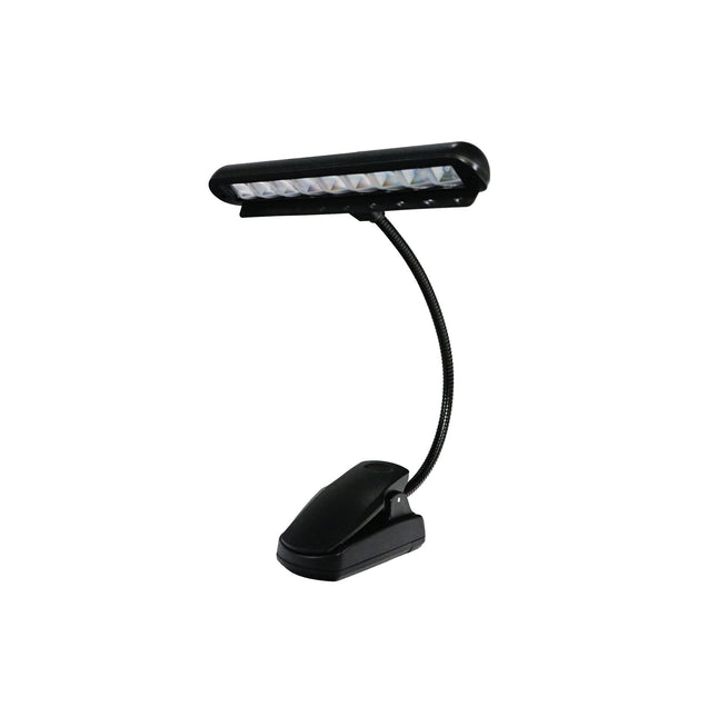 Led Light-Fos-Music Stage