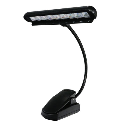 Led Light-Fos-Music Stage
