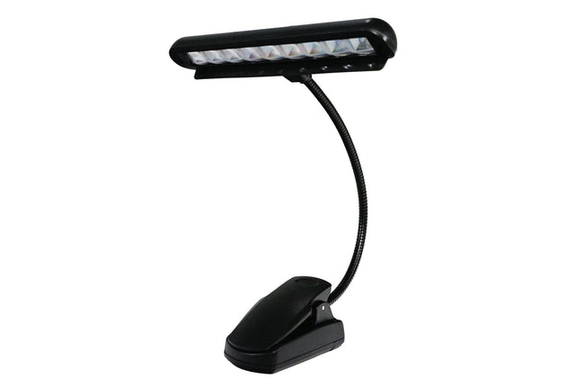 Led Light-Fos-Music Stage