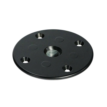 Suporte para altifalante-Fos-Music Stage
