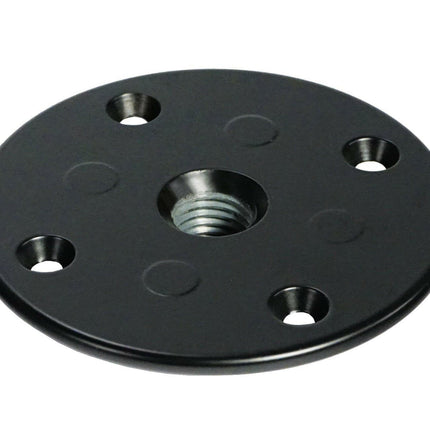 Suporte para altifalante-Fos-Music Stage
