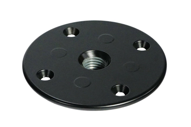 Suporte para altifalante-Fos-Music Stage