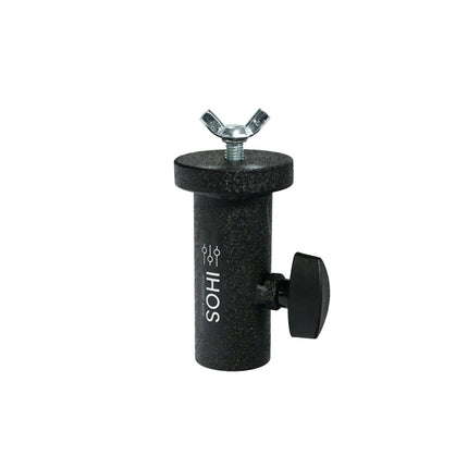 Adaptador de suporte de altifalante-Fos-Music Stage