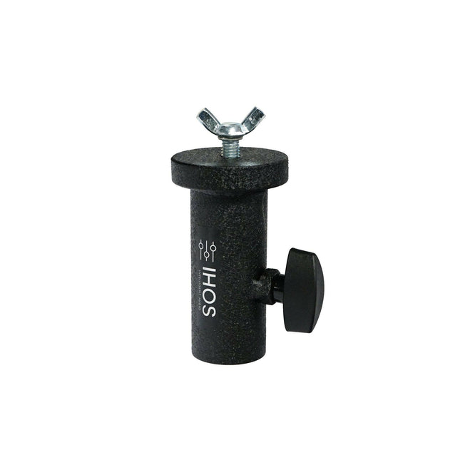 Adaptador de suporte de altifalante-Fos-Music Stage