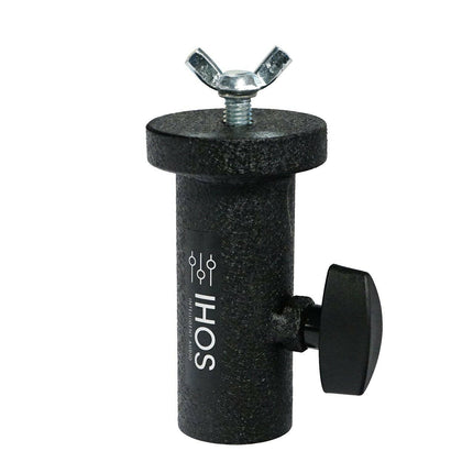 Adaptador de suporte de altifalante-Fos-Music Stage