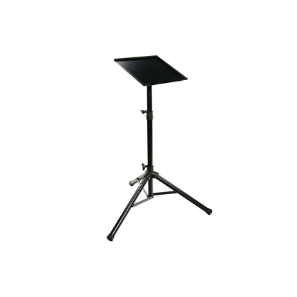 Suporte para portátil/projetor-Fos-Music Stage