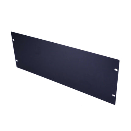 Painel IRack Blanc 4U-Fos-Music Stage