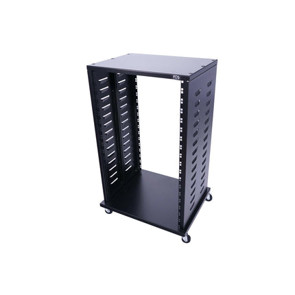 IRack 18U-Fos-Music Stage