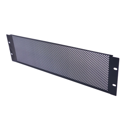 Painel IRack PRF 3U-Fos-Music Stage