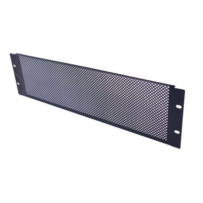 Painel IRack PRF 3U-Fos-Music Stage