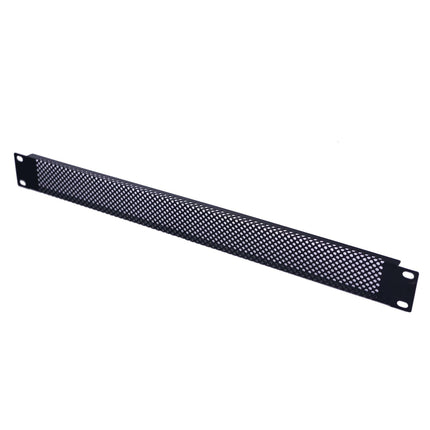 Painel IRack PRF 1U-Fos-Music Stage