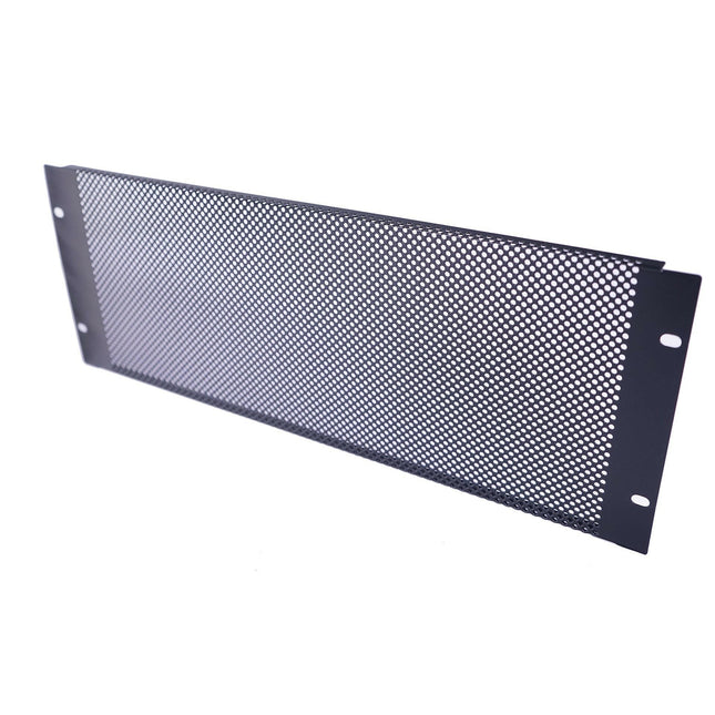 Painel IRack PRF 4U-Fos-Music Stage
