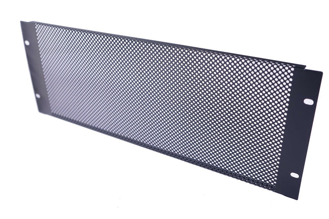 Painel IRack PRF 4U-Fos-Music Stage