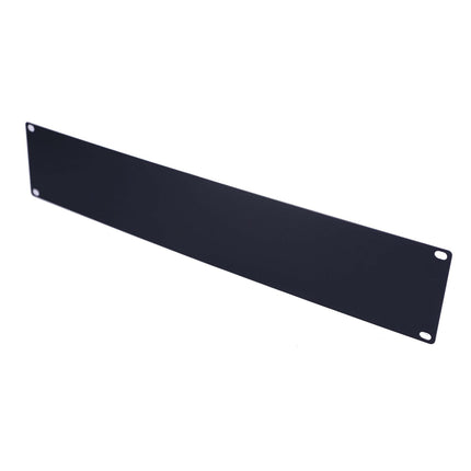 Painel IRack Blanc 2U-Fos-Music Stage