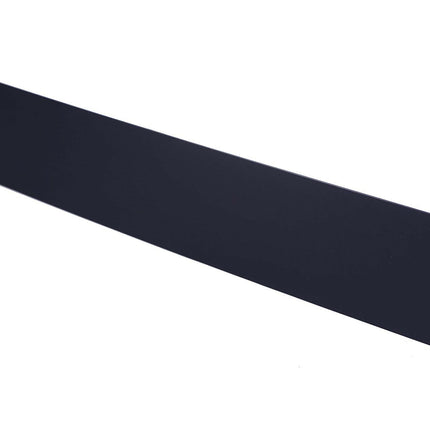 Painel IRack Blanc 2U-Fos-Music Stage
