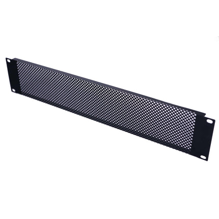 Painel IRack PRF 2U-Fos-Music Stage