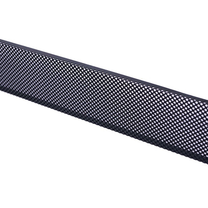 Painel IRack PRF 2U-Fos-Music Stage