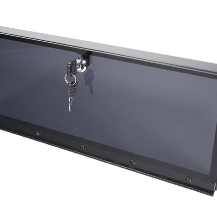 IRack Plexi 4U-Fos-Music Stage