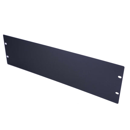 Painel IRack Blanc 3U-Fos-Music Stage