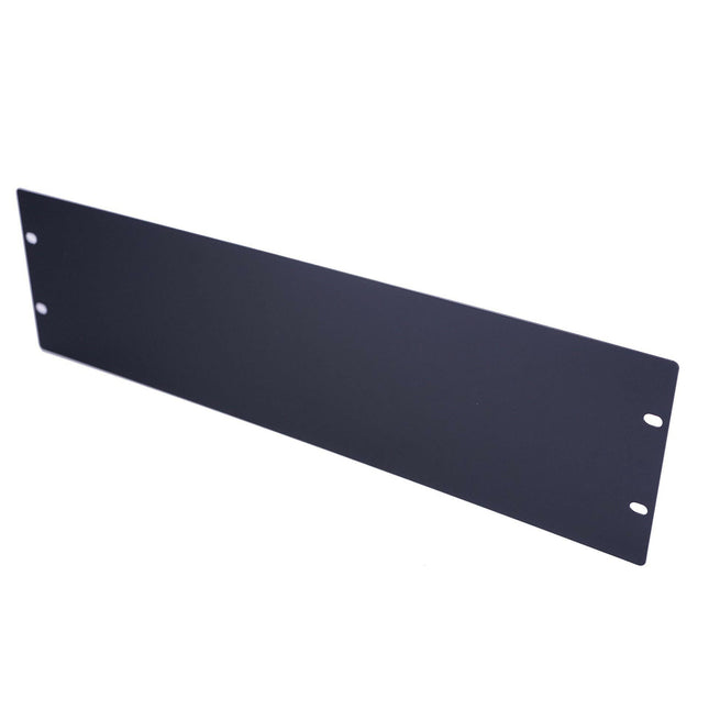 Painel IRack Blanc 3U-Fos-Music Stage