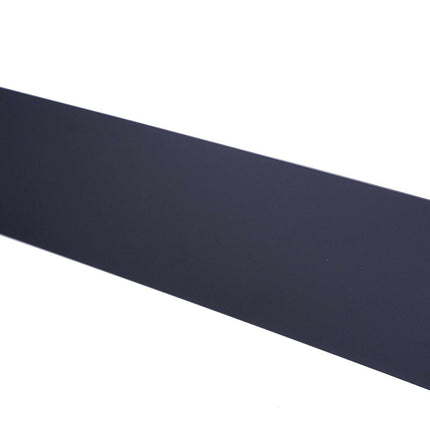 Painel IRack Blanc 3U-Fos-Music Stage