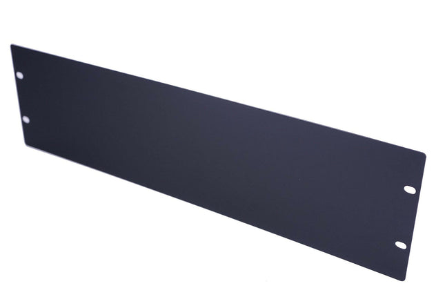 Painel IRack Blanc 3U-Fos-Music Stage