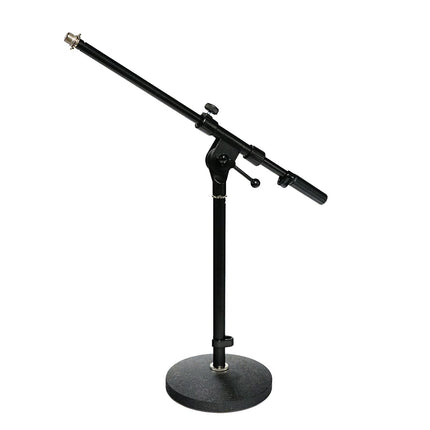 Suporte para microfone-Fos-Music Stage