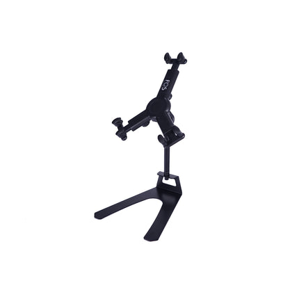 Suporte para tablet-Fos-Music Stage