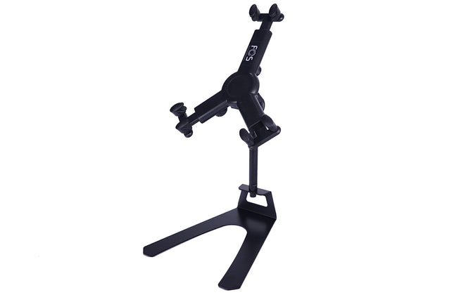 Suporte para tablet-Fos-Music Stage