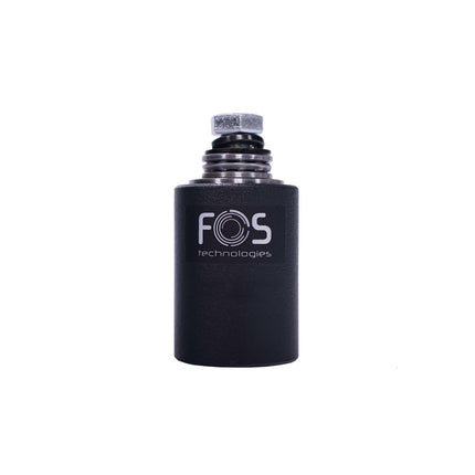 Adaptador de suporte de altifalante-Fos-Music Stage